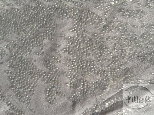 魏都工业园区金属表面处理车间